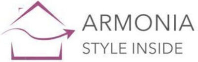 Armonia Style