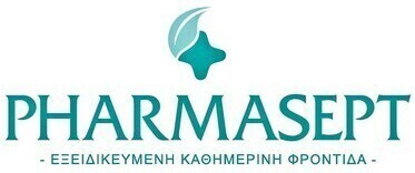 Pharmasept