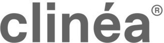 Clinea