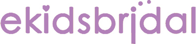 Ekidsbridal