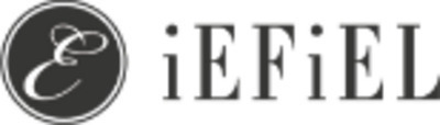 iEFiEL