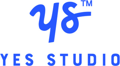 Yes Studio