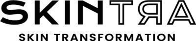 Skintra