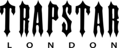 Trapstar