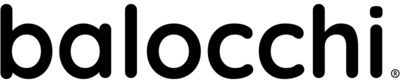 Balocchi