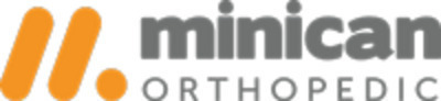 minican