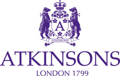 Atkinsons 1799