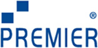 Premier