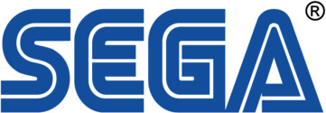 Sega