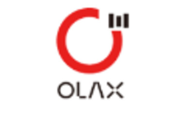 Olax