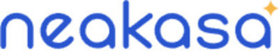 Neakasa