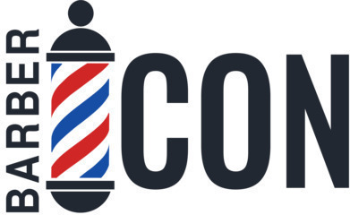 Barber Icon