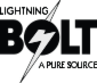 Lightning Bolt