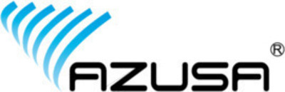 Azusa