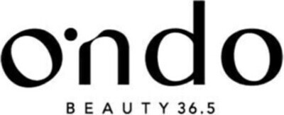 Ondo Beauty 365