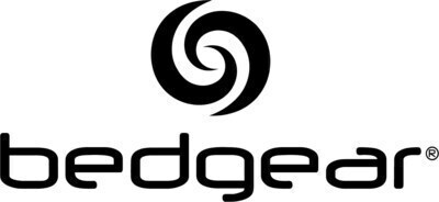 Bedgear