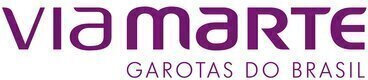 Via Marte