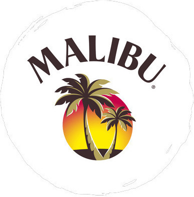 Malibu