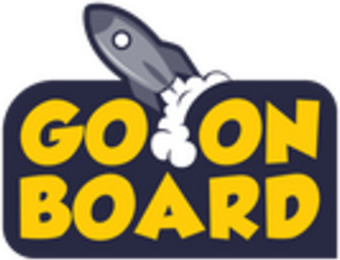 Go On Board