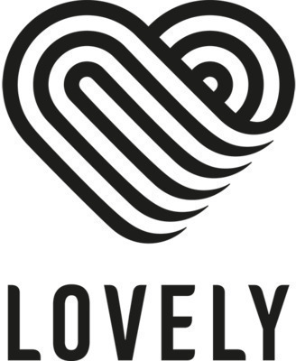 Lovely