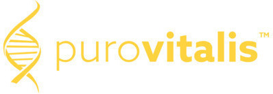 Purovitalis