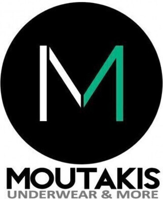 Moutakis