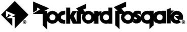 Rockford Fosgate