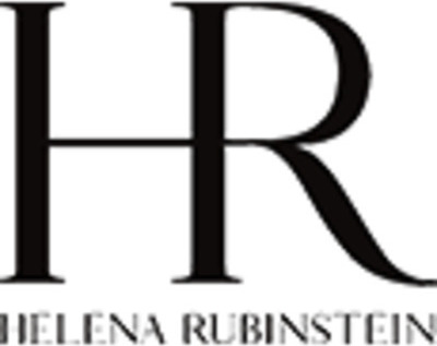 Helena Rubinstein