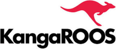 Kangaroos