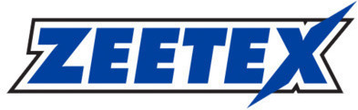 Zeetex
