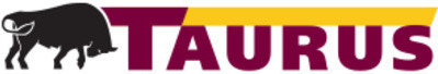 Taurus