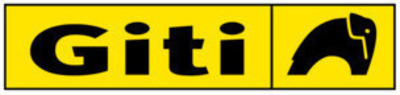 Giti