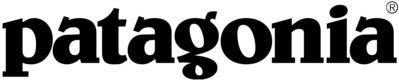 Patagonia