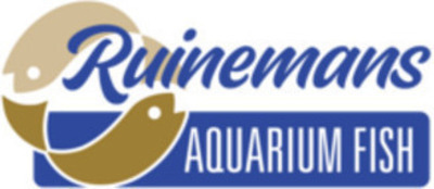 Ruinemans Aquarium