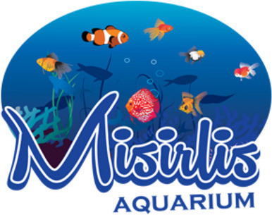 Misirlis Aquarium