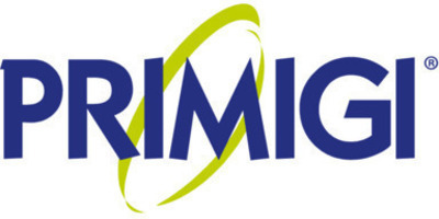 Primigi