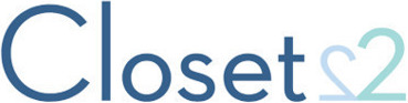 Closet22