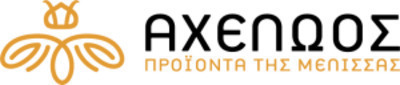 Acheloos