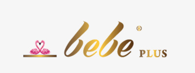 Bebe Plus