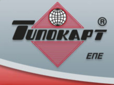 Tipocart