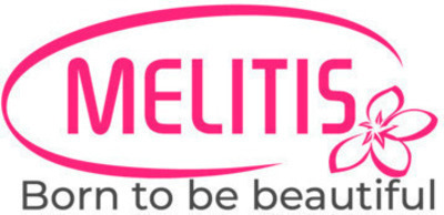 Melitis