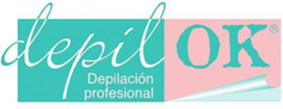 Depil Ok