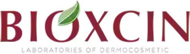 Bioxcin