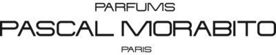Pascal Morabito