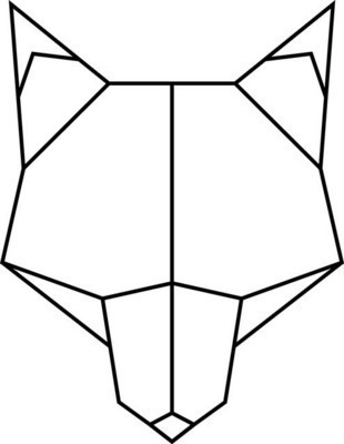 Naked Wolfe