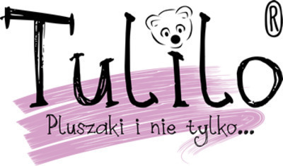 Tulilo