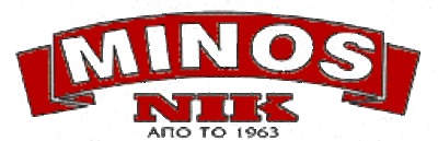 Minos Nik