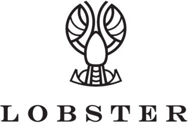 Lobster