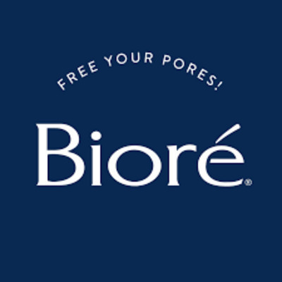 Biore