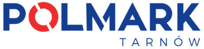Polmark